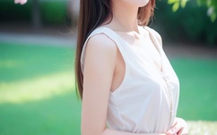 春暖花开地址下载器